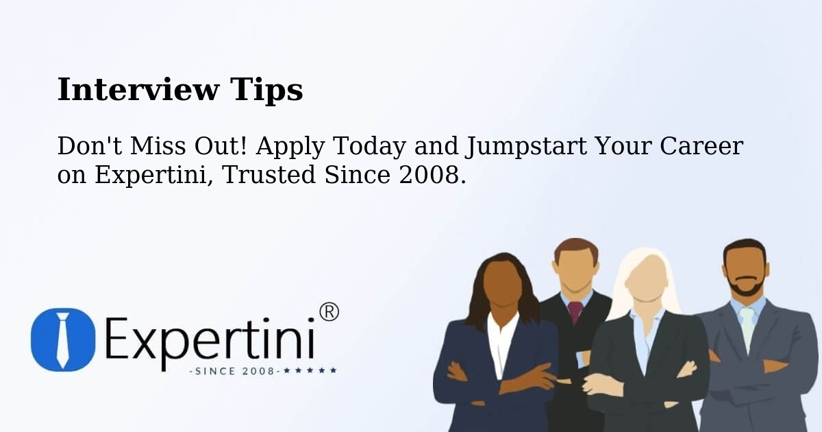 Dentsply Sirona interview tips for (Senior) Embedded Software Engineer (m/w/d)